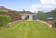 Additional image 12 of Beech Avenue, Ruislip, HA4