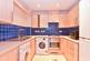 Additional image 3 of Keating Close, Rochester, Kent