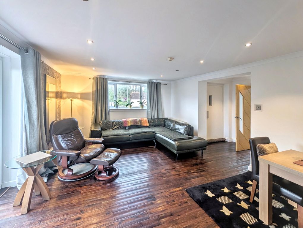 Additional image 2 of 7 bed semi-detached house for saleAnnfield, 53 George Street, Hunters Quay, Dunoon, Argyll And Bute PA23