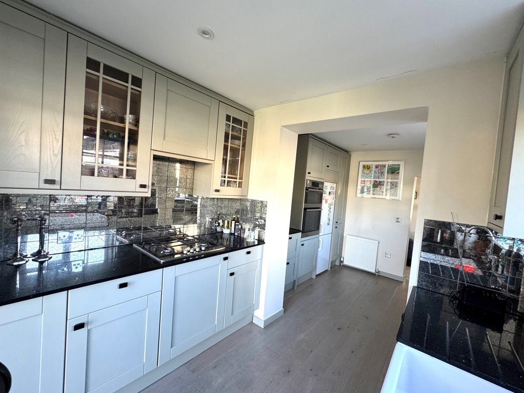 Additional image 5 of 3 bed semi-detached house for saleHummer Road, Egham, Surrey TW20