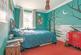 Additional image 7 of Clarence Lodge, Tunbridge Wells, Kent