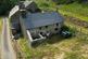 Additional image 72 of Cellan, Lampeter, SA48