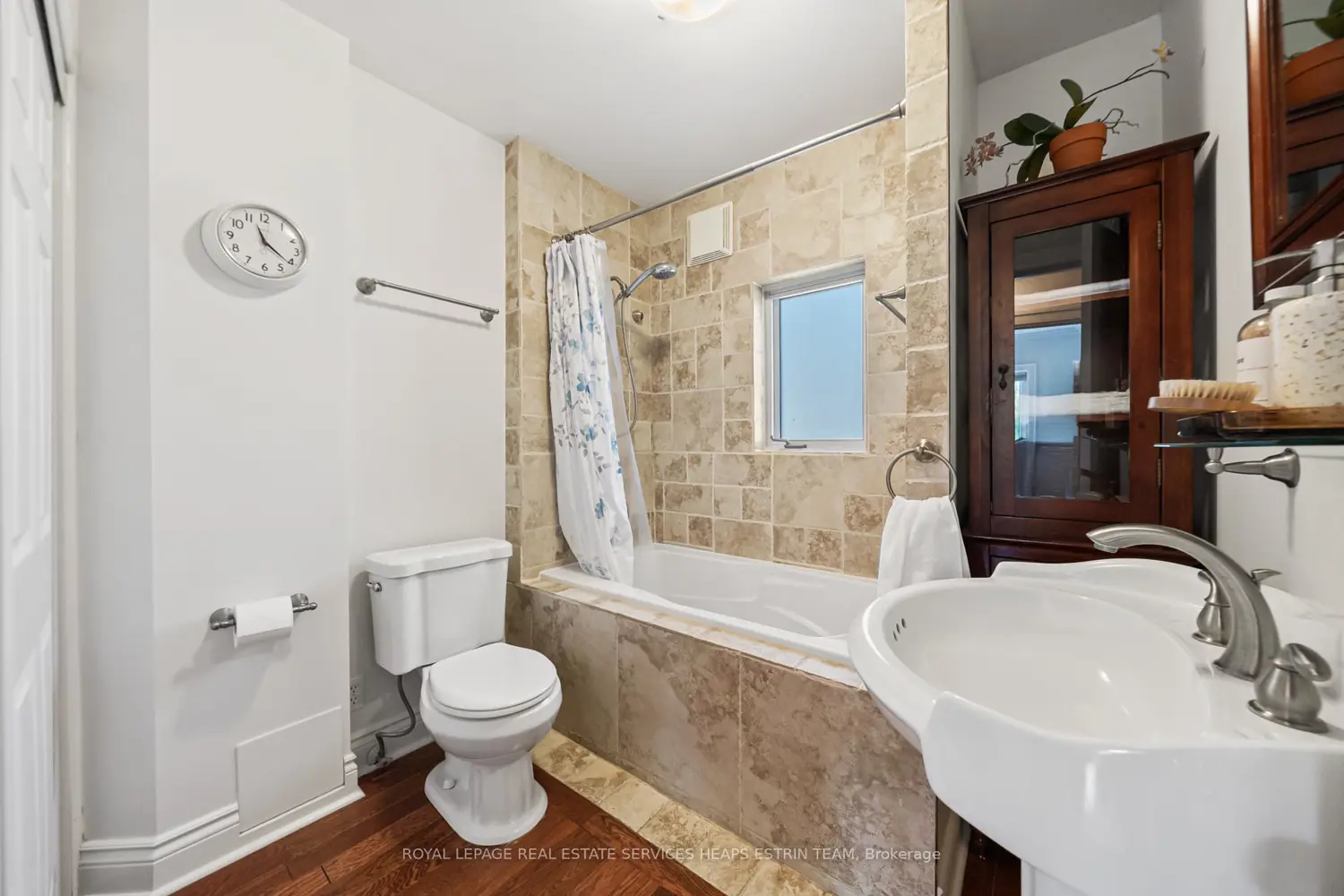 Additional image 13 of 410 Belsize Drive
