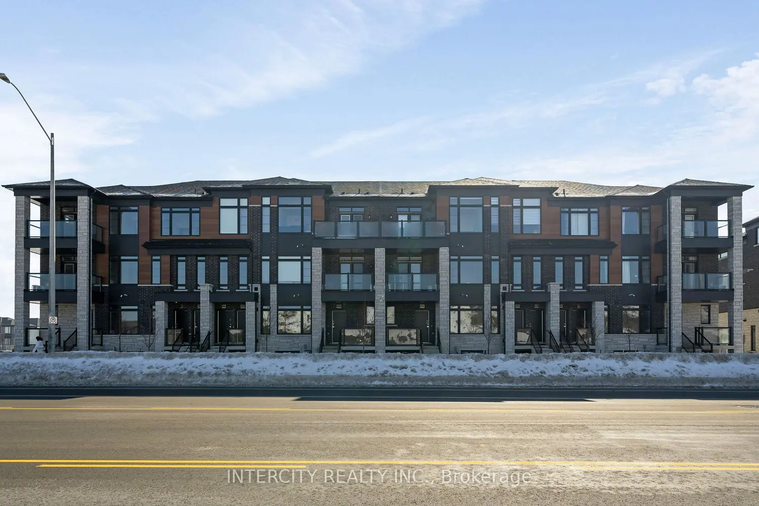 471 Tim Manley Avenue 31F