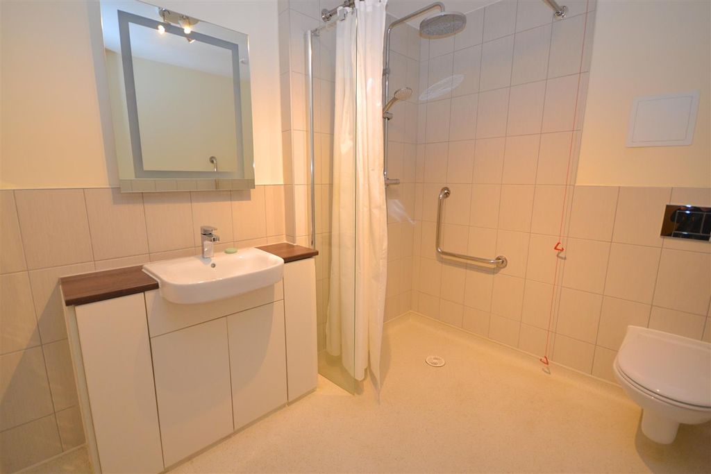 Additional image 10 of 2 bed flat for saleBowes Lyon Place, Poundbury, Dorchester DT1