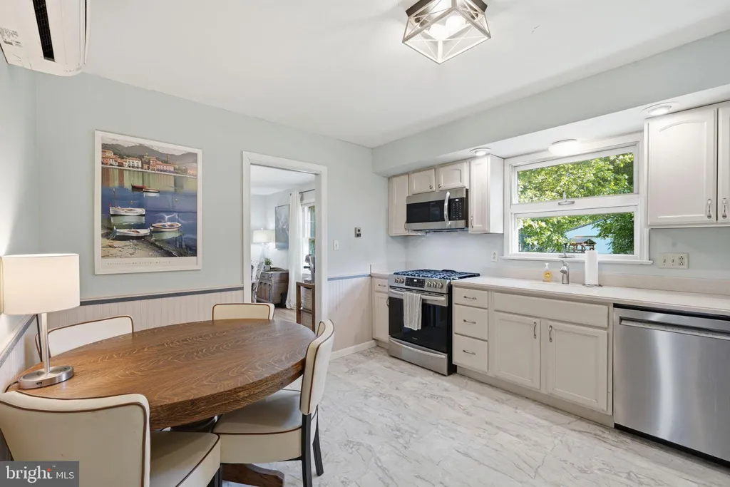 Additional image 9 of 20916 Bayside Avenue, Rock Hall, MD 21661