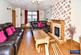 Arnesby Crescent, Leicester photo 5