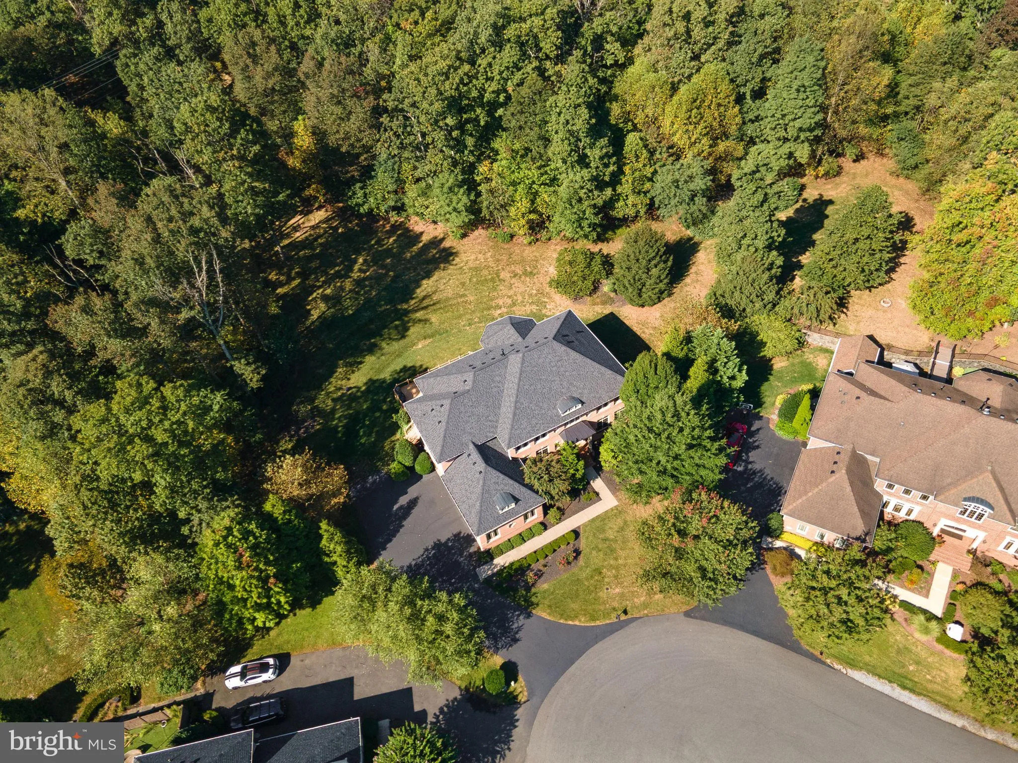 Additional image 164 of 20589 Myers Place, Leesburg, VA 20175