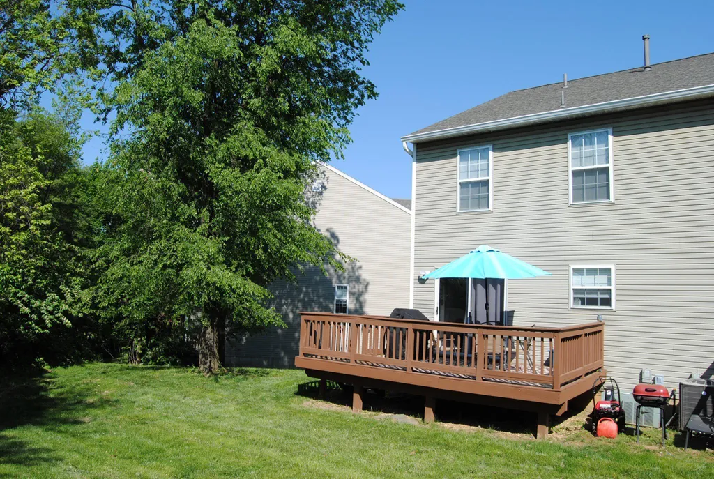 Additional image 19 of 511 Sturbridge Court, King Of Prussia, PA 19406
