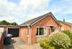 Additional image 25 of Cramrose, Ferry Road, Southrey, Lincoln