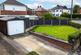 Additional image 13 of Westdale Lane, Carlton, Nottingham