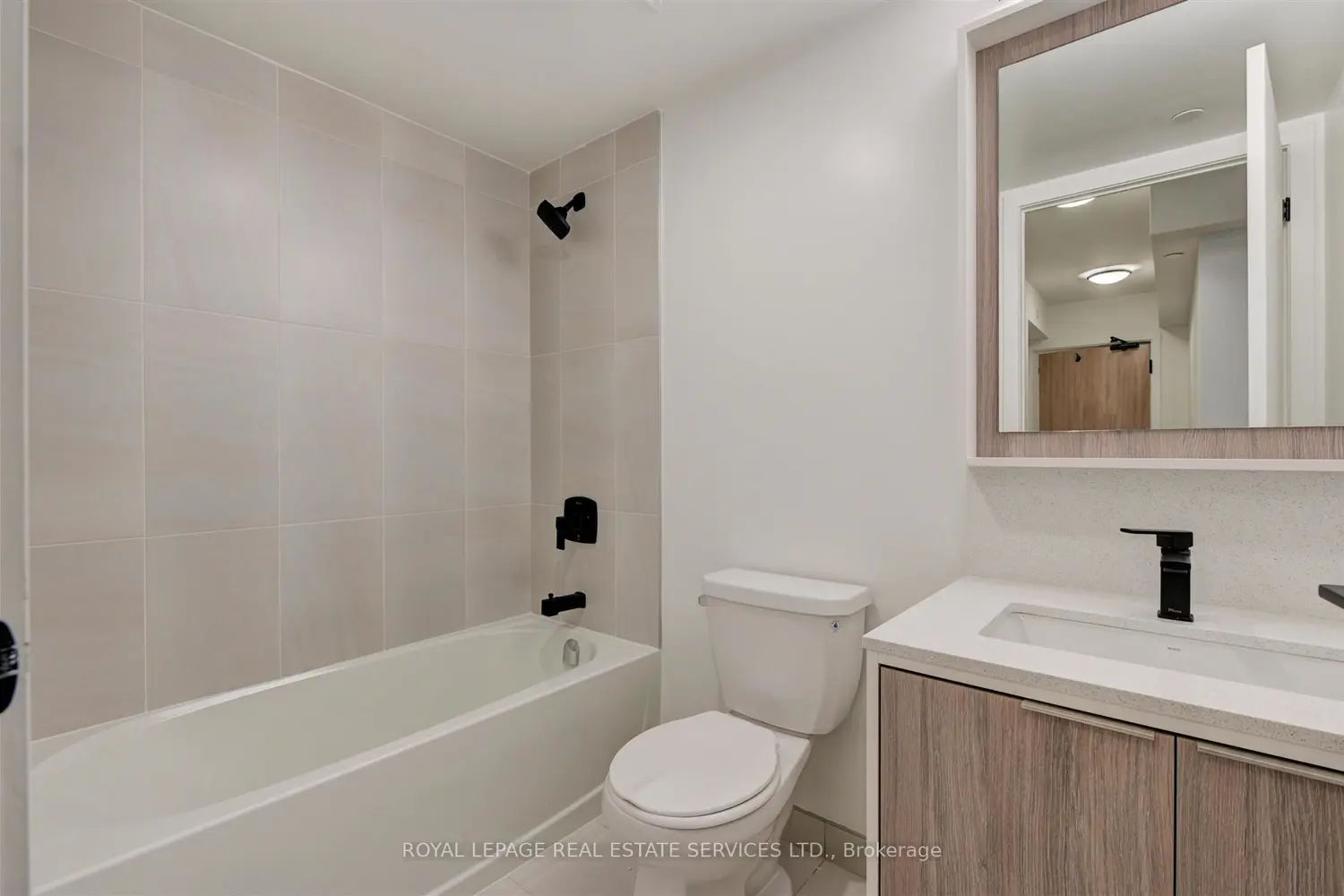 Additional image 12 of 36 Zorra Street 523