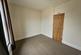 Additional image 8 of Wallis Street, Nottingham, Nottinghamshire, NG6