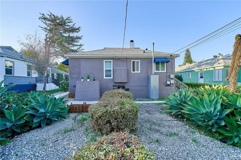 4138 E Jacinto, Long Beach, CA 90815 photo 3