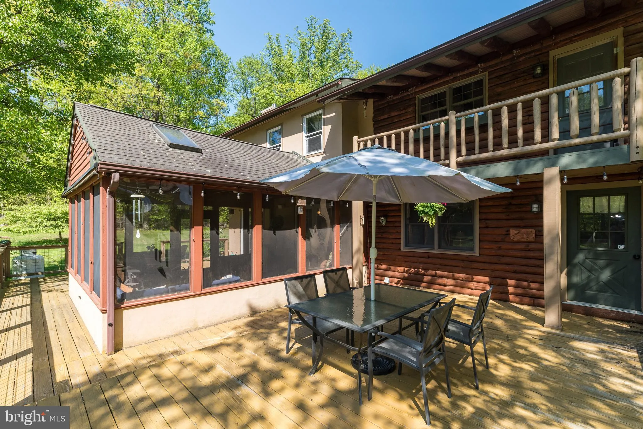 Additional image 92 of 1502 Mission Road, Quakertown, PA 18951