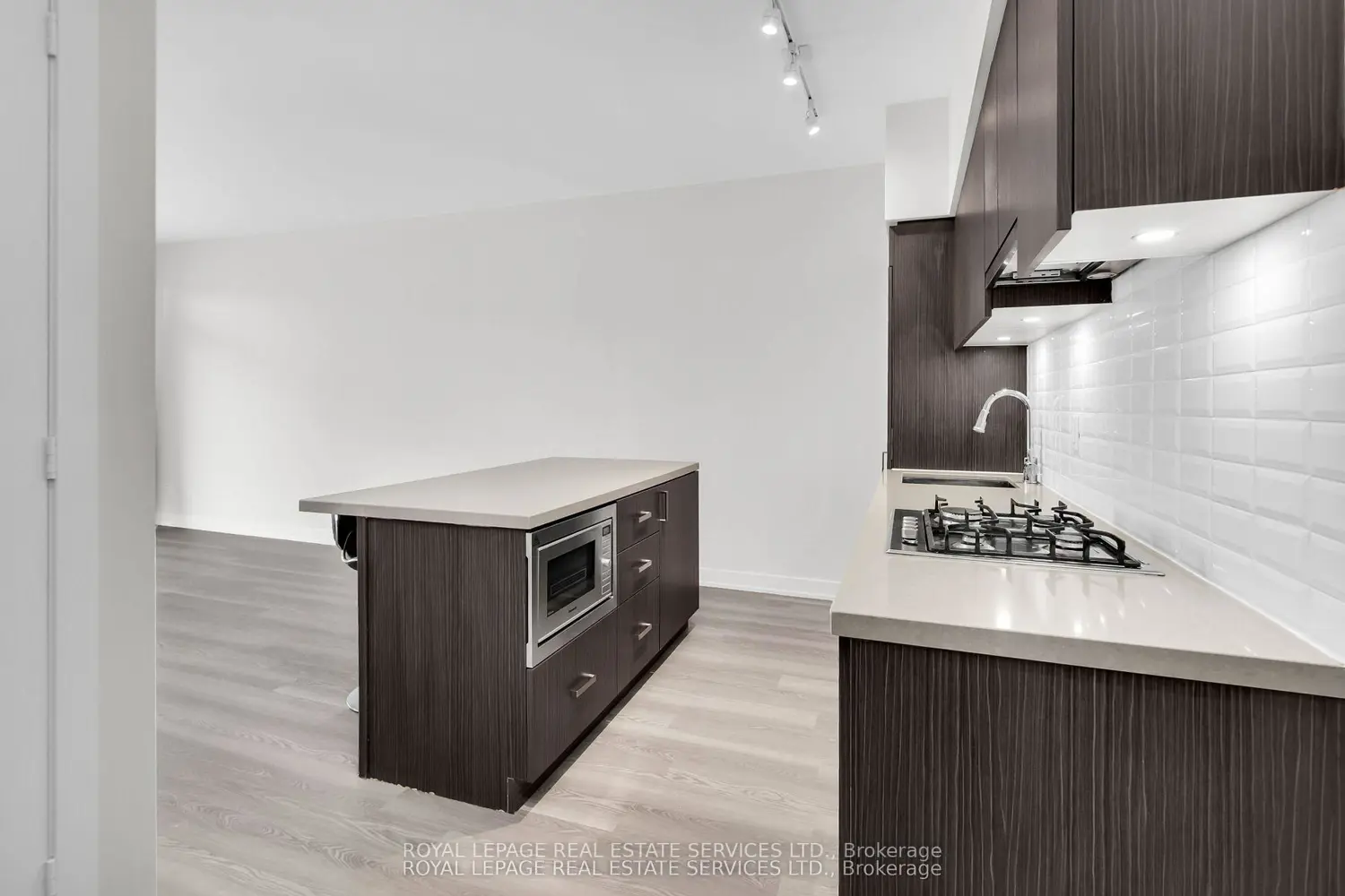 Additional image 3 of 501 St Clair Avenue 1104