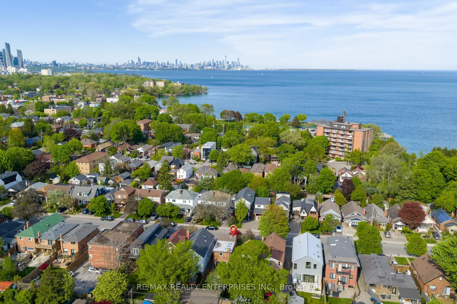 Additional image 15 of 52 Fifth Street