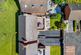 Additional image 42 of Applewood Grove, Liverpool L26