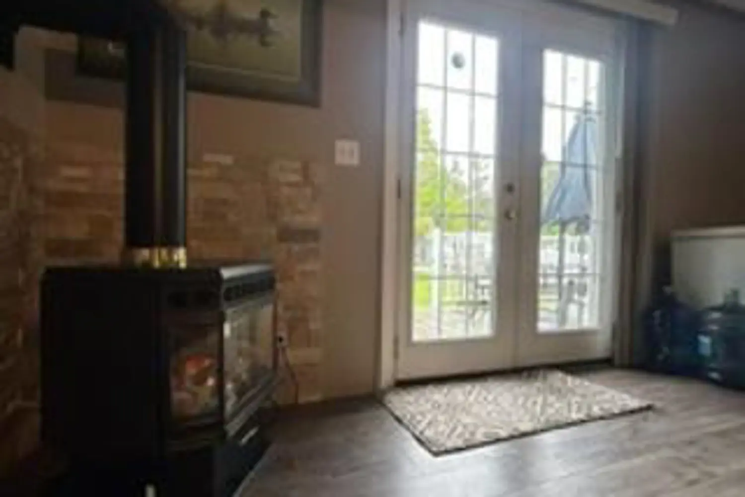 Additional image 7 of 17 Fall's Bay Road