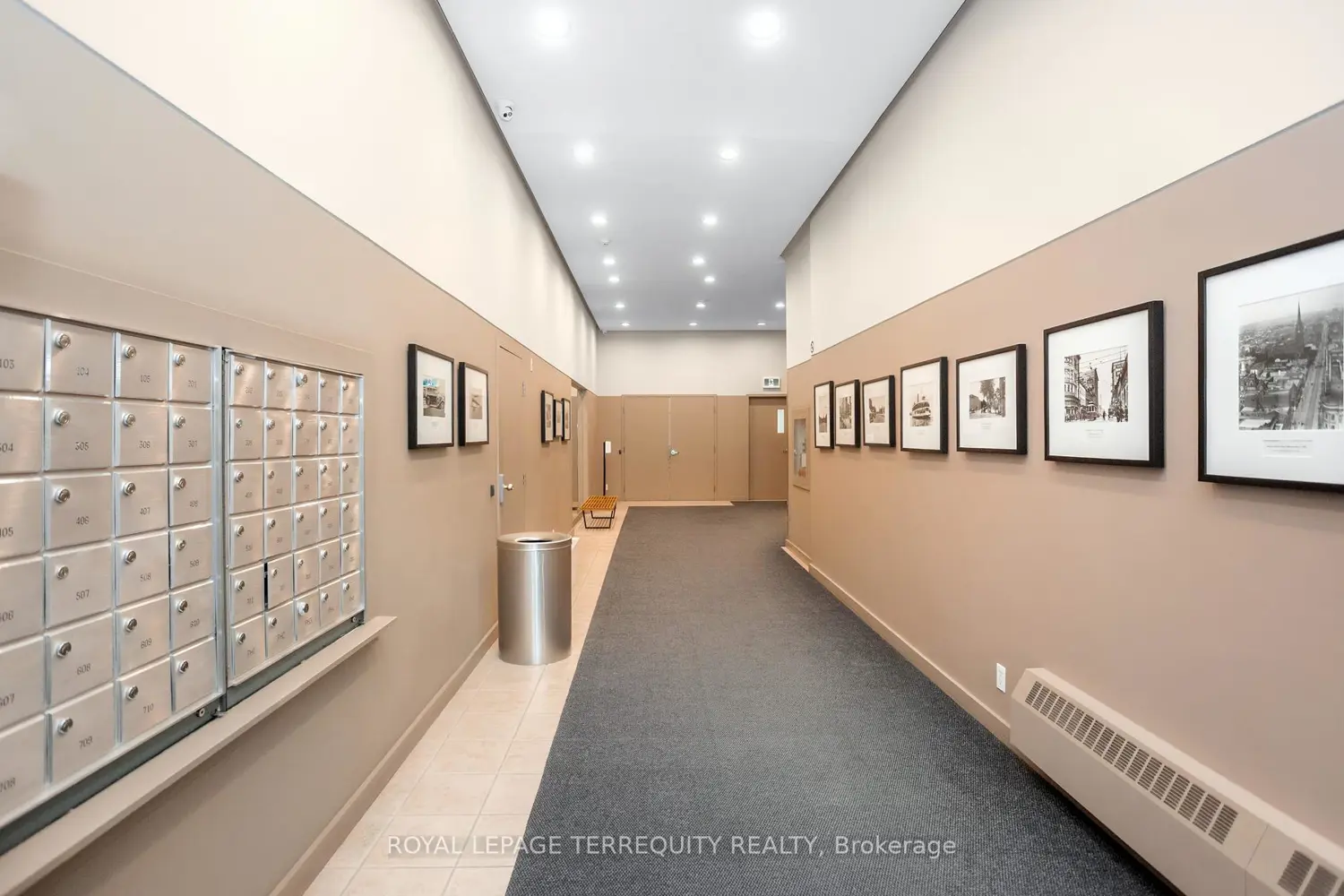 Additional image 11 of 50 Camden Street 704