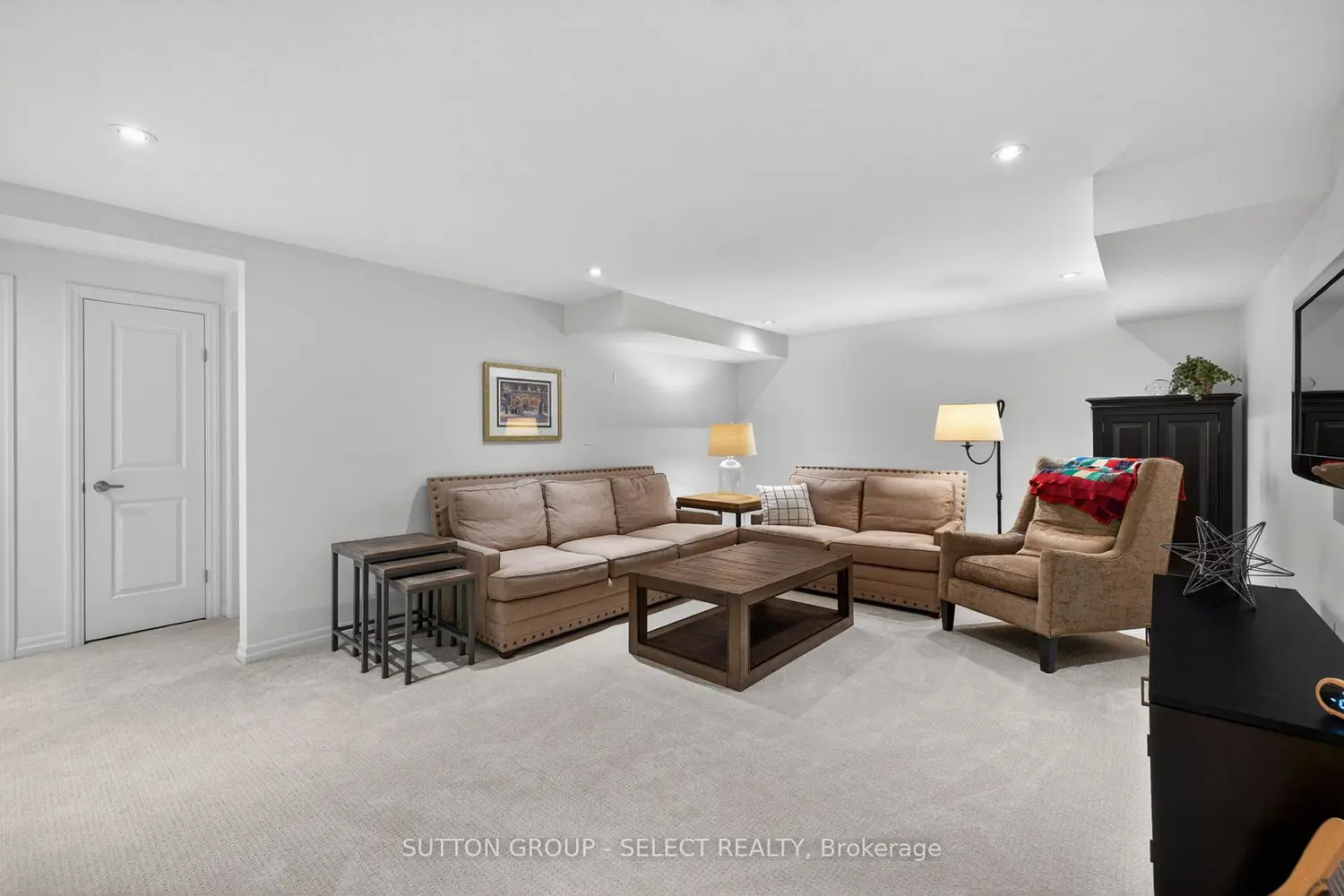 Additional image 11 of 936 Zaifman Circle