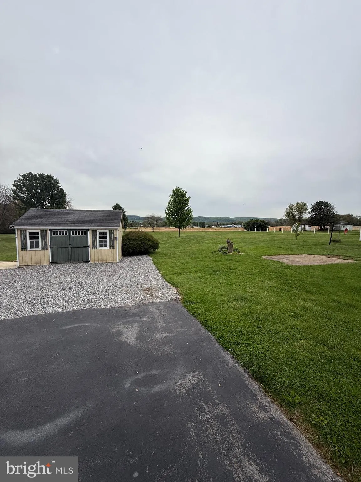 Additional image 8 of 260 Mainsville Road, Shippensburg, PA 17257