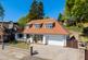 Park lane, Whitefield, M45
