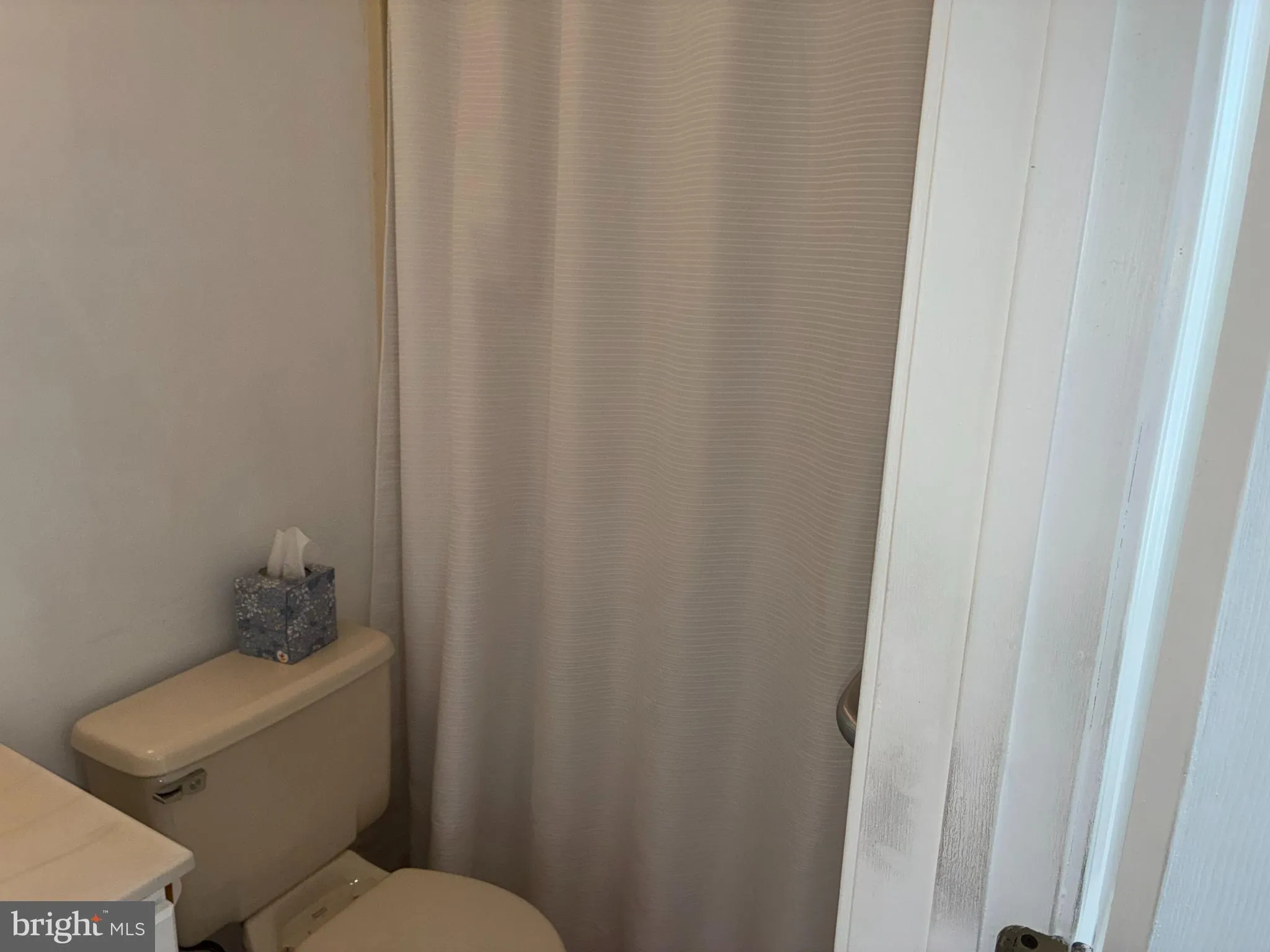 Additional image 49 of 566 Applewood Court, Upper Chichester, PA 19014
