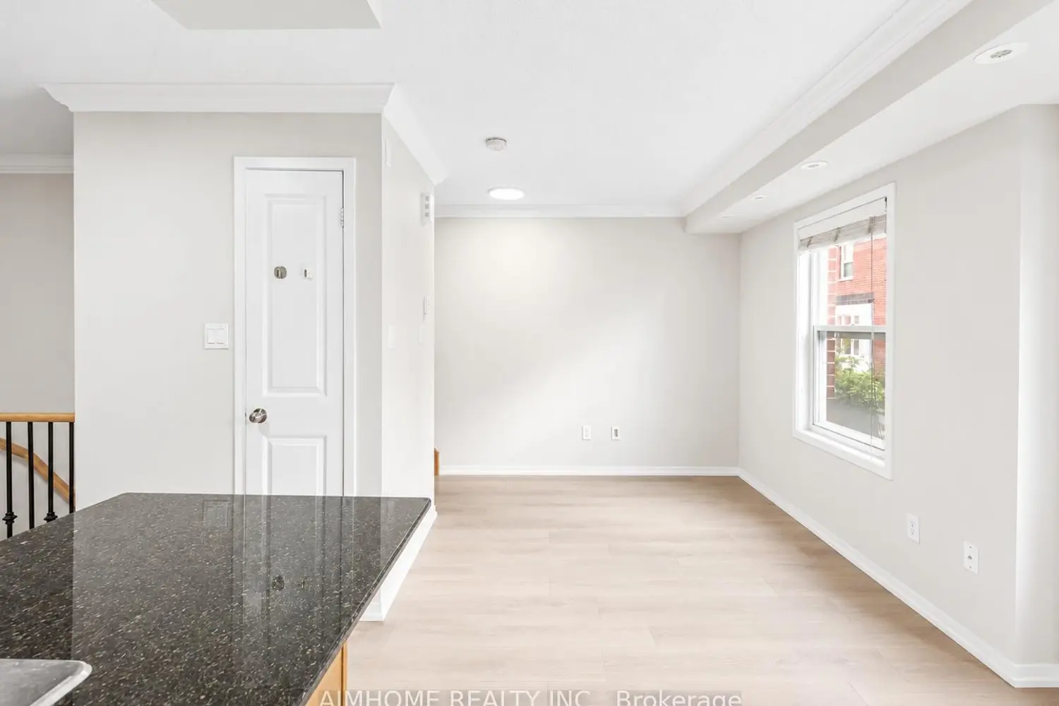 Additional image 11 of 29 Frances Loring Lane 6