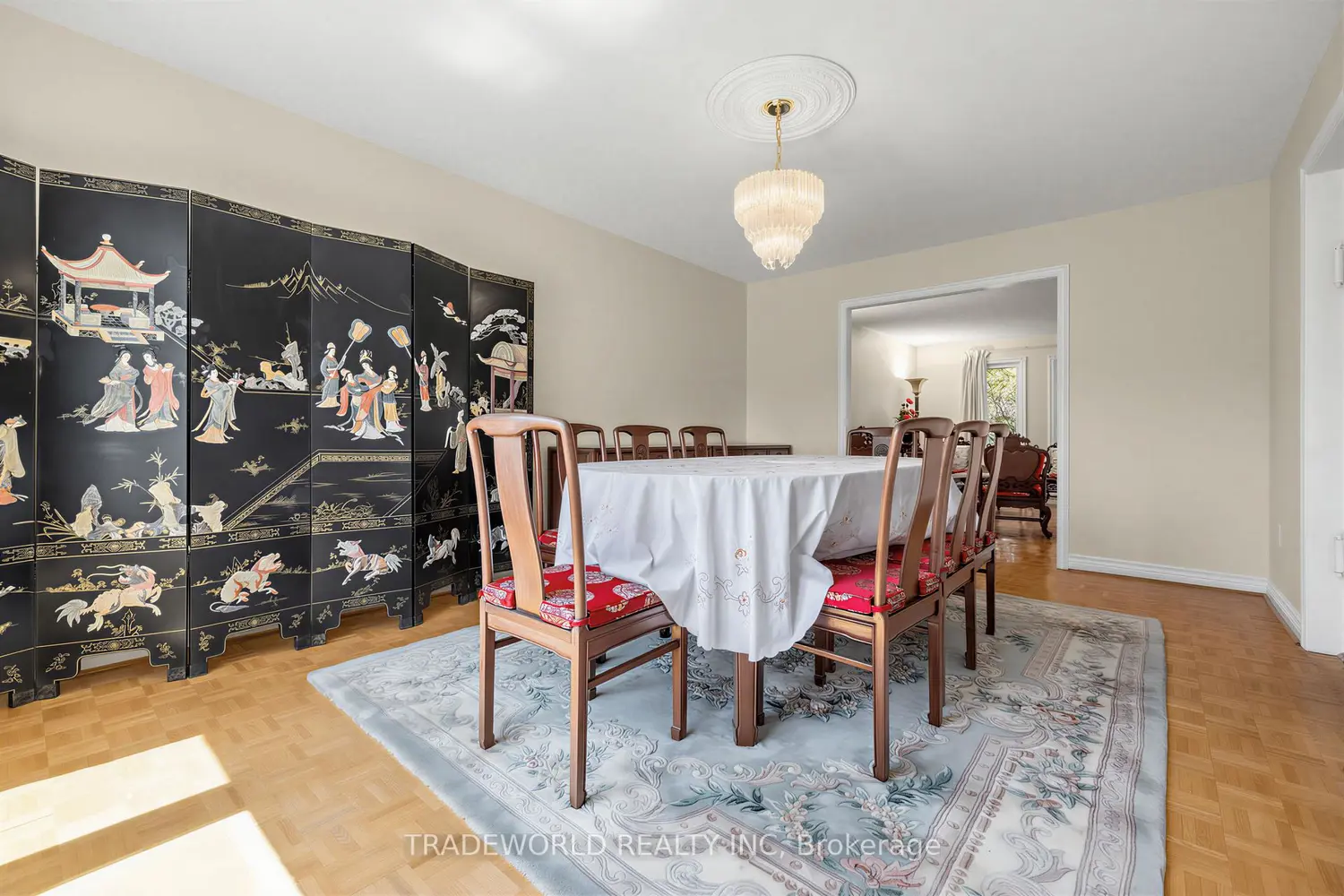 3 Ardwold Gate photo 4