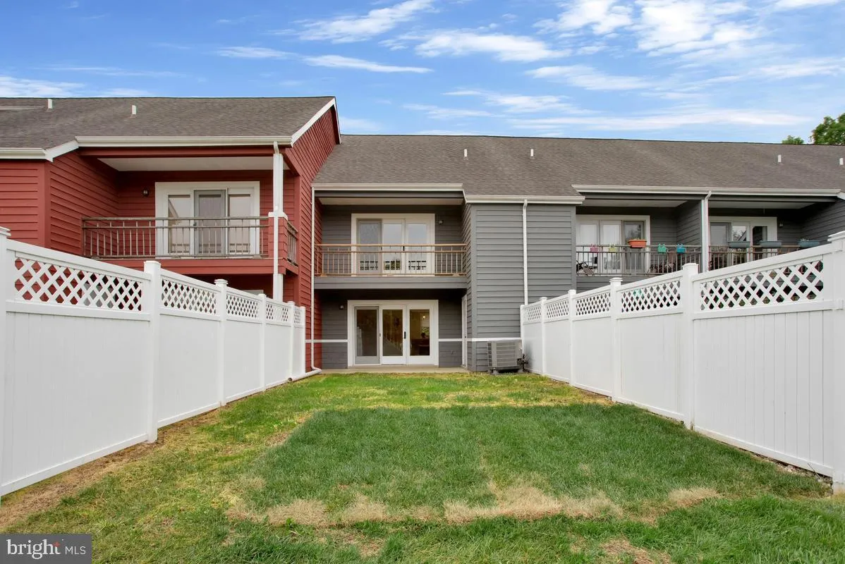 Additional image 75 of 13209 Clipper Circle, Solomons, MD 20688