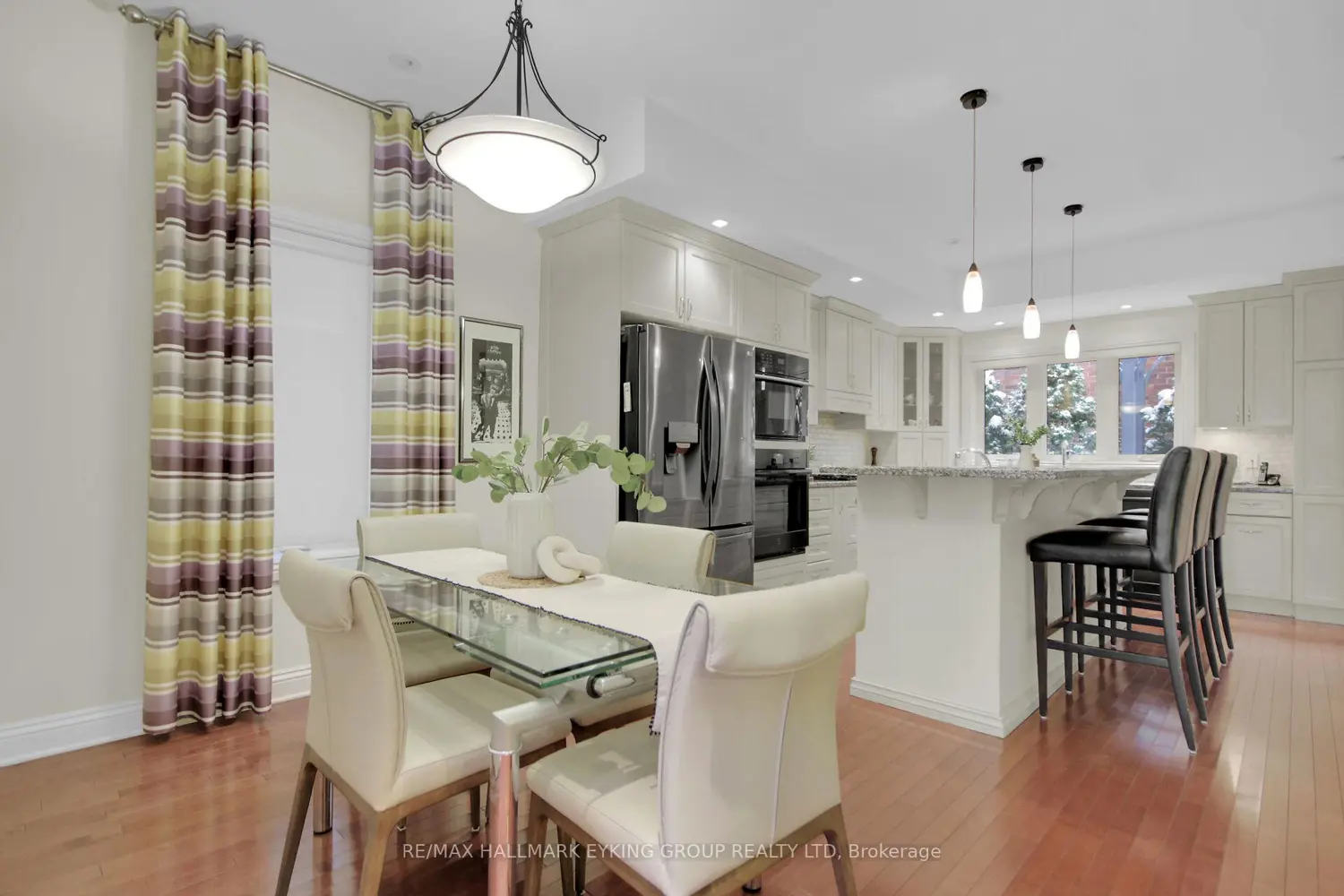 Additional image 7 of 121 Macdonald Street