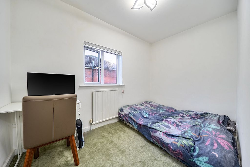 Additional image 7 of 3 bed semi-detached house for saleTwyford Road, Eastleigh SO50