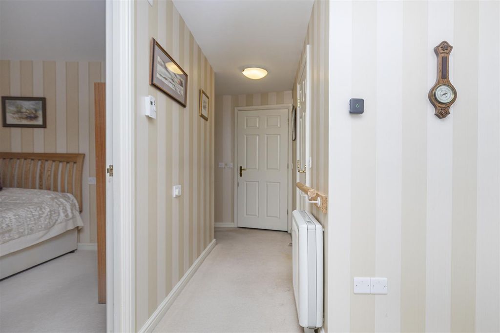 Additional image 17 of 2 bed flat for saleSykes Court, St. Stephens Fold, Lindley, Huddersfield HD3