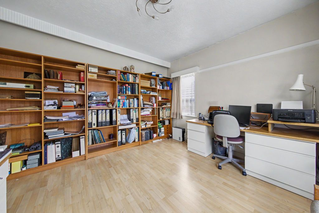 Additional image 13 of 4 bed detached bungalow for saleLea Road, Dronfield S18