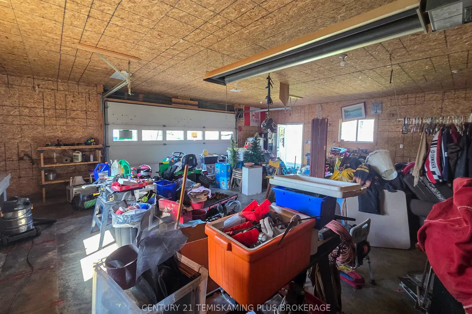 Additional image 15 of 474203 Kap Kig Iwan Road