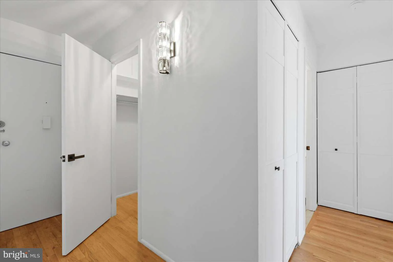 Additional image 47 of 309 Florence Avenue Unit 329-N, Jenkintown, PA 19046