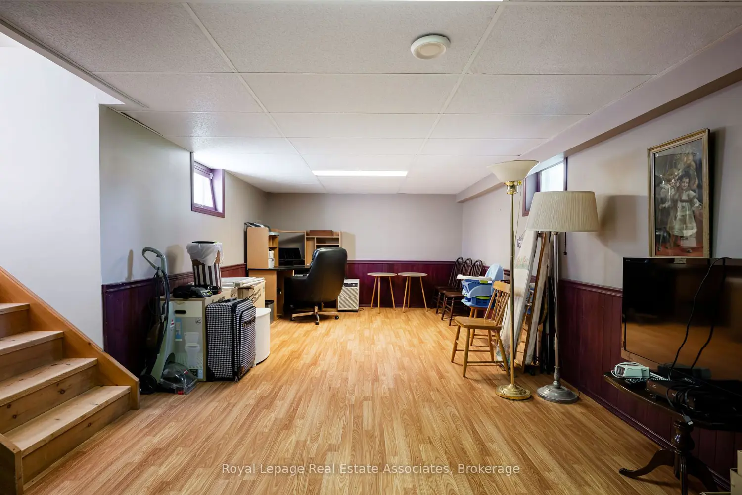 Additional image 13 of 421194 Concession 6 Ndr