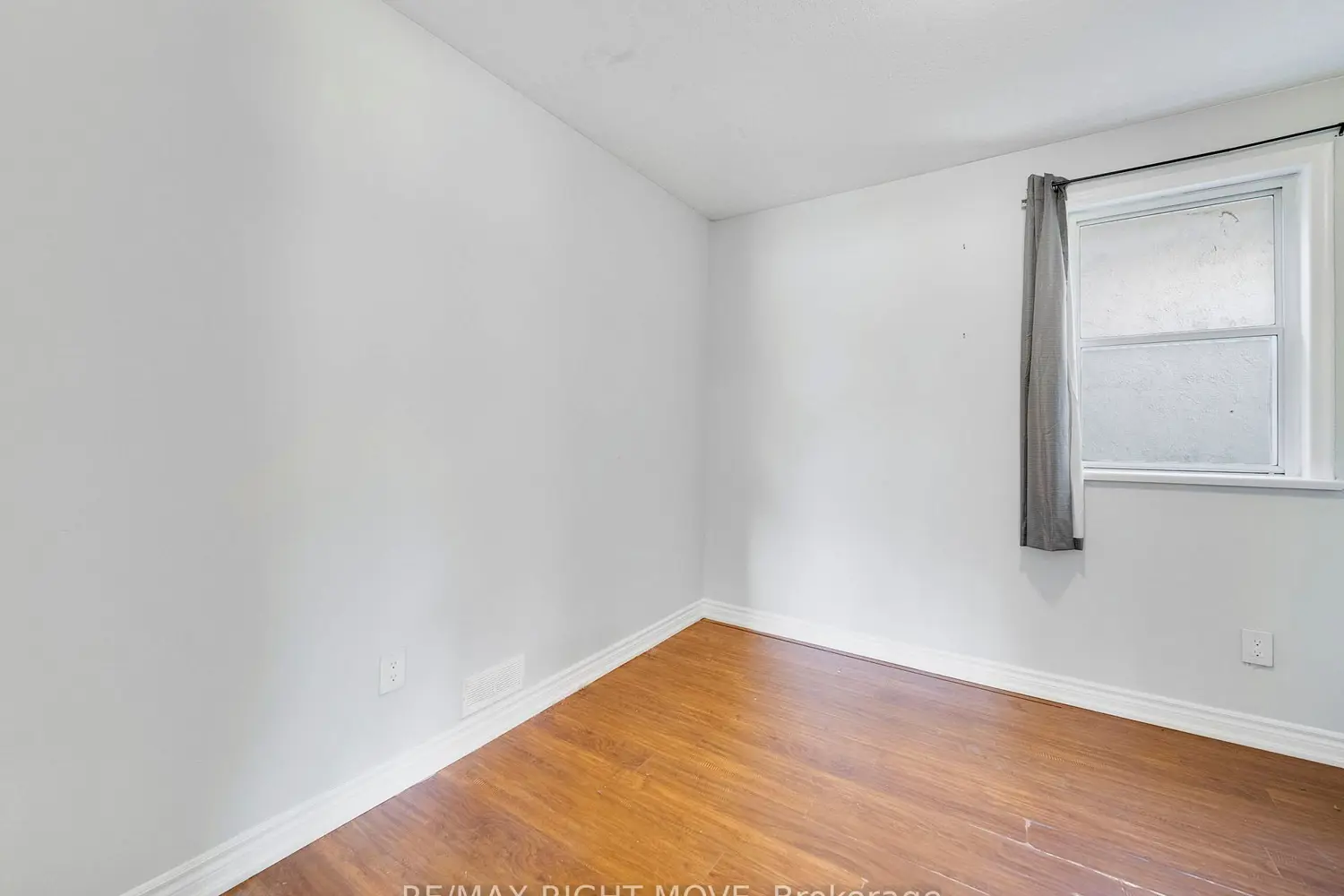 Additional image 7 of 33 Albert Street