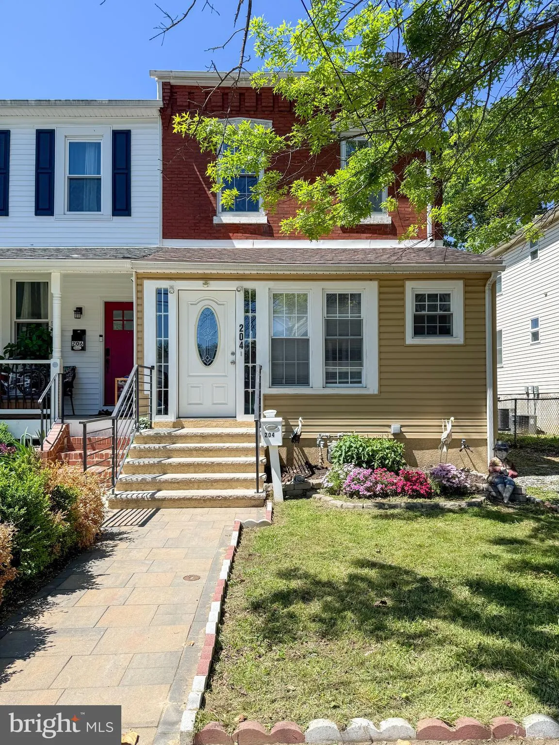 Additional image 44 of 204 Barker Avenue, Sharon Hill, PA 19079