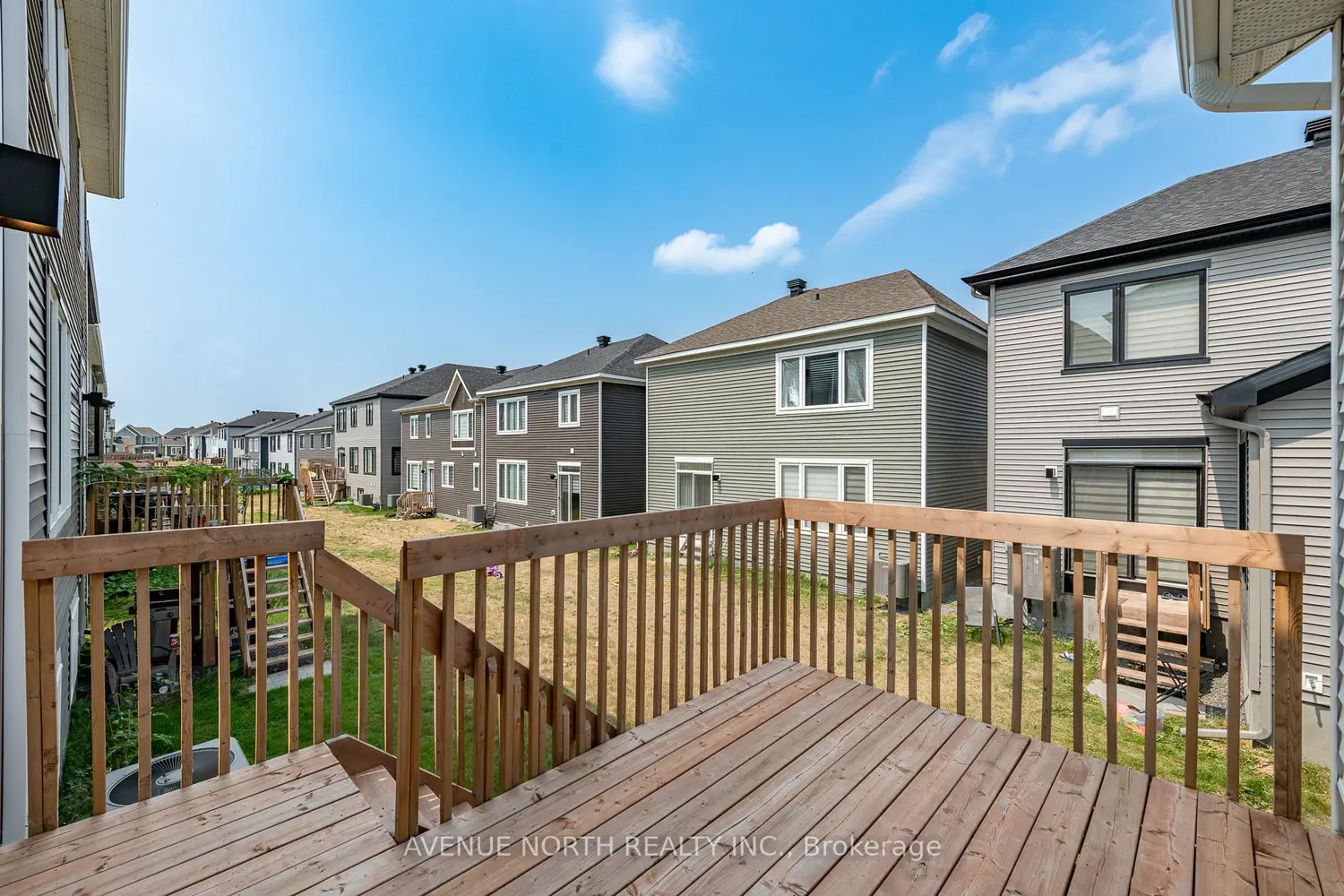 Additional image 20 of 161 Rugosa Street