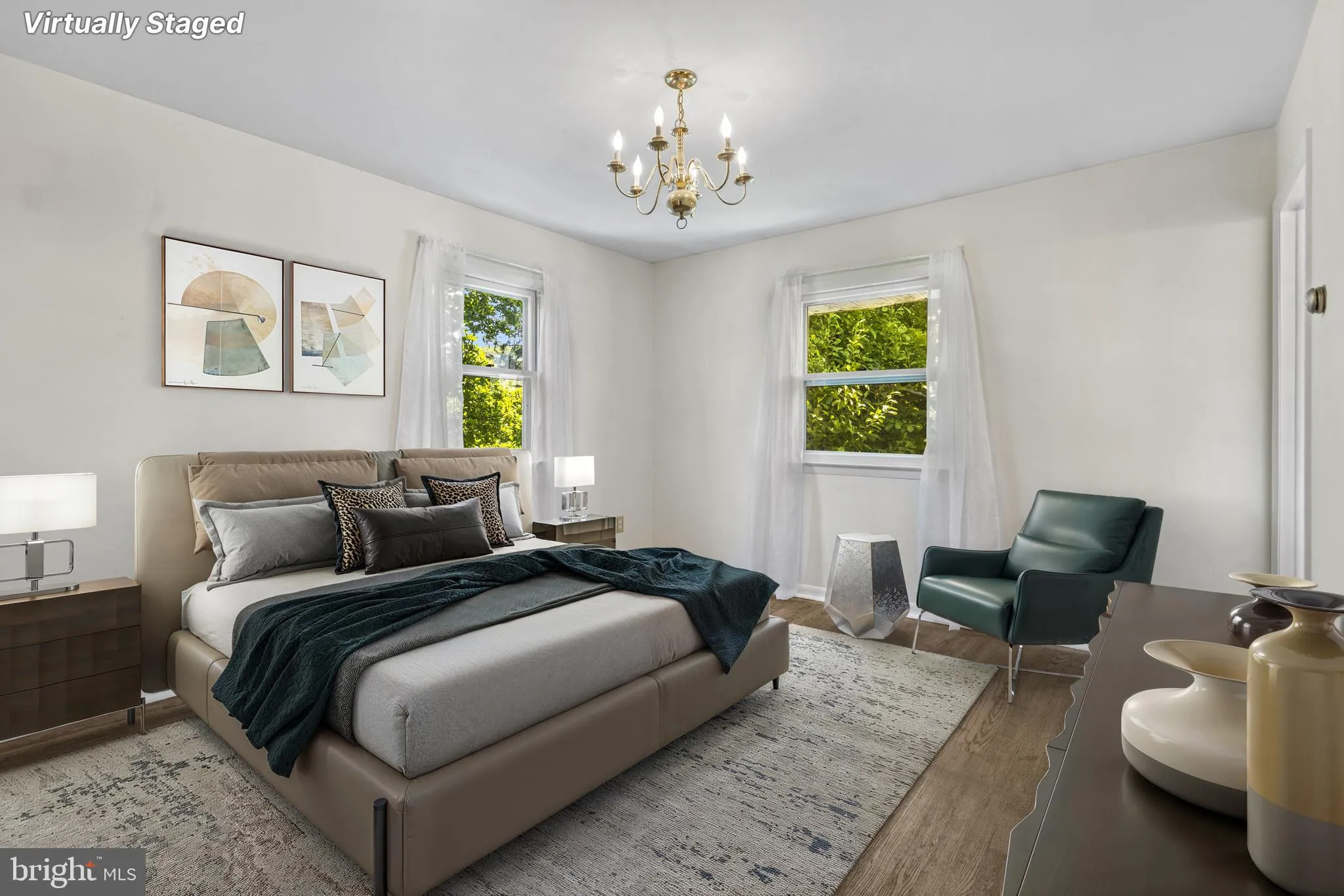 Additional image 69 of 355 Pointfield Drive, Harpers Ferry, WV 25425