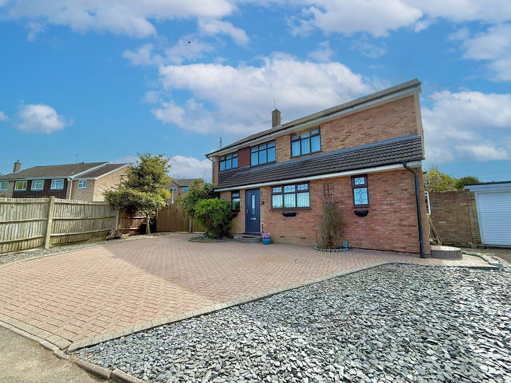 Additional image 33 of 6 bed detached house for saleLowther Road, Dunstable LU6