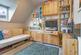 Additional image 4 of Lime Hill Road, Tunbridge Wells, Kent