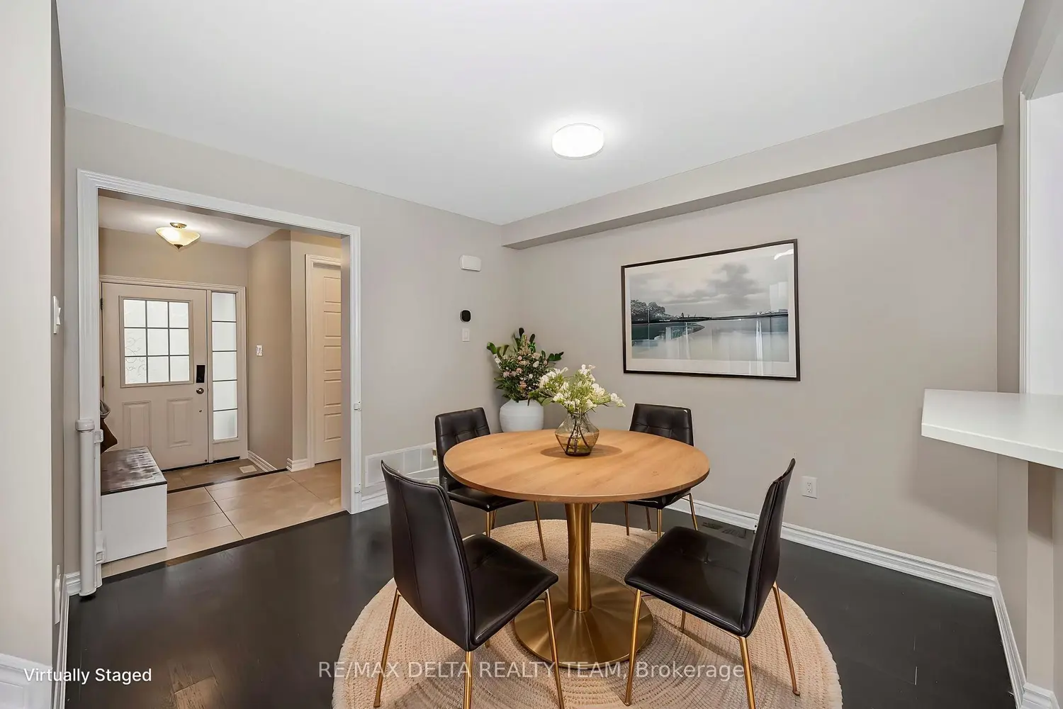 Additional image 4 of 266 Brassy Minnow Crescent