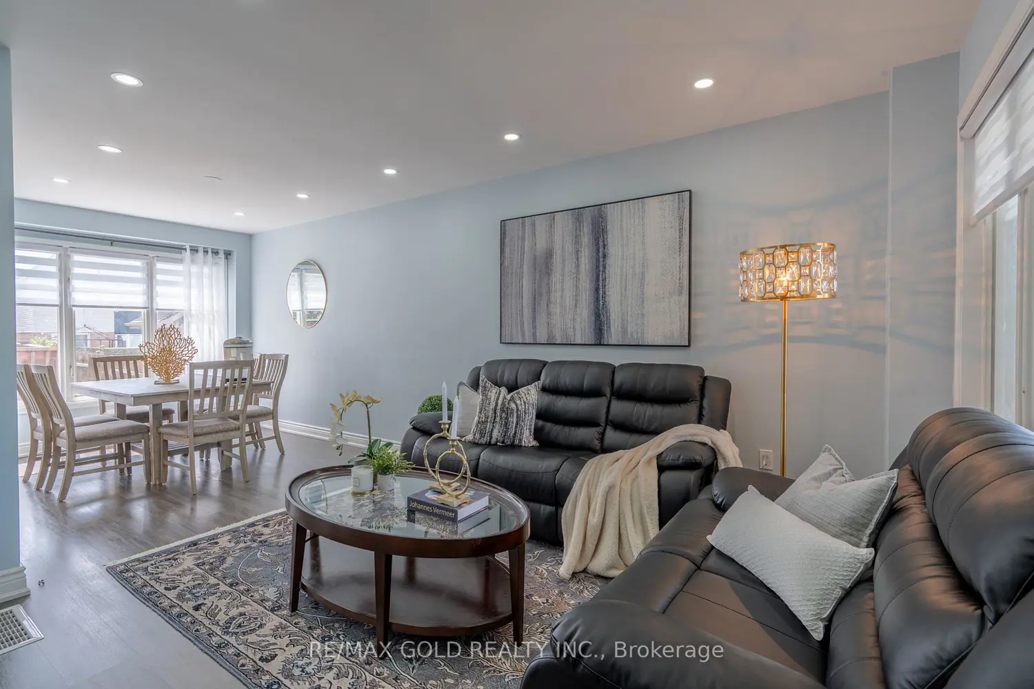 Additional image 2 of 52 Brower Court