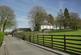 Additional image 24 of Llanfihangel-Ar-Arth, Near Llandysul