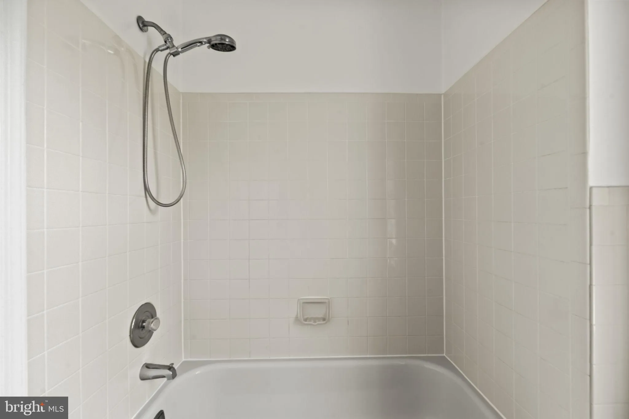 Additional image 74 of 63 Liberty Drive, Langhorne, PA 19047