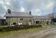 Additional image 17 of Cellan, Lampeter, SA48