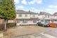 Chalgrove Crescent, Clayhall IG5
